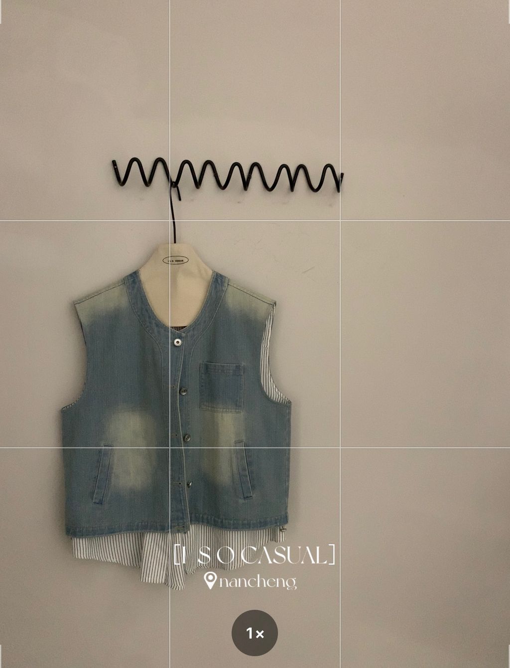 7026732c38a3cba16707be1ae203276a