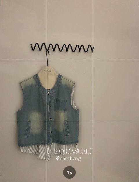 7026732c38a3cba16707be1ae203276a