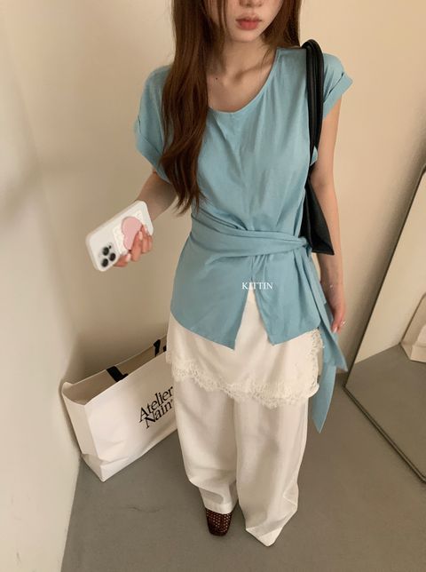 c054148620c0cf9d76769e0aa35aa79d