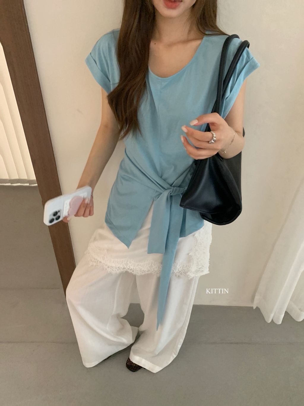74d14692a9dcfe46c1597d3a6f895042
