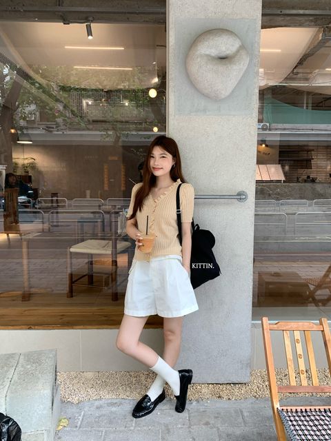 a8948af40801c3738cfe145ae507eac9