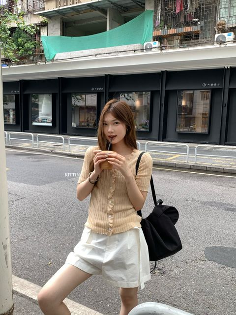 88d5f744c43508111b5656dc5a8359f0