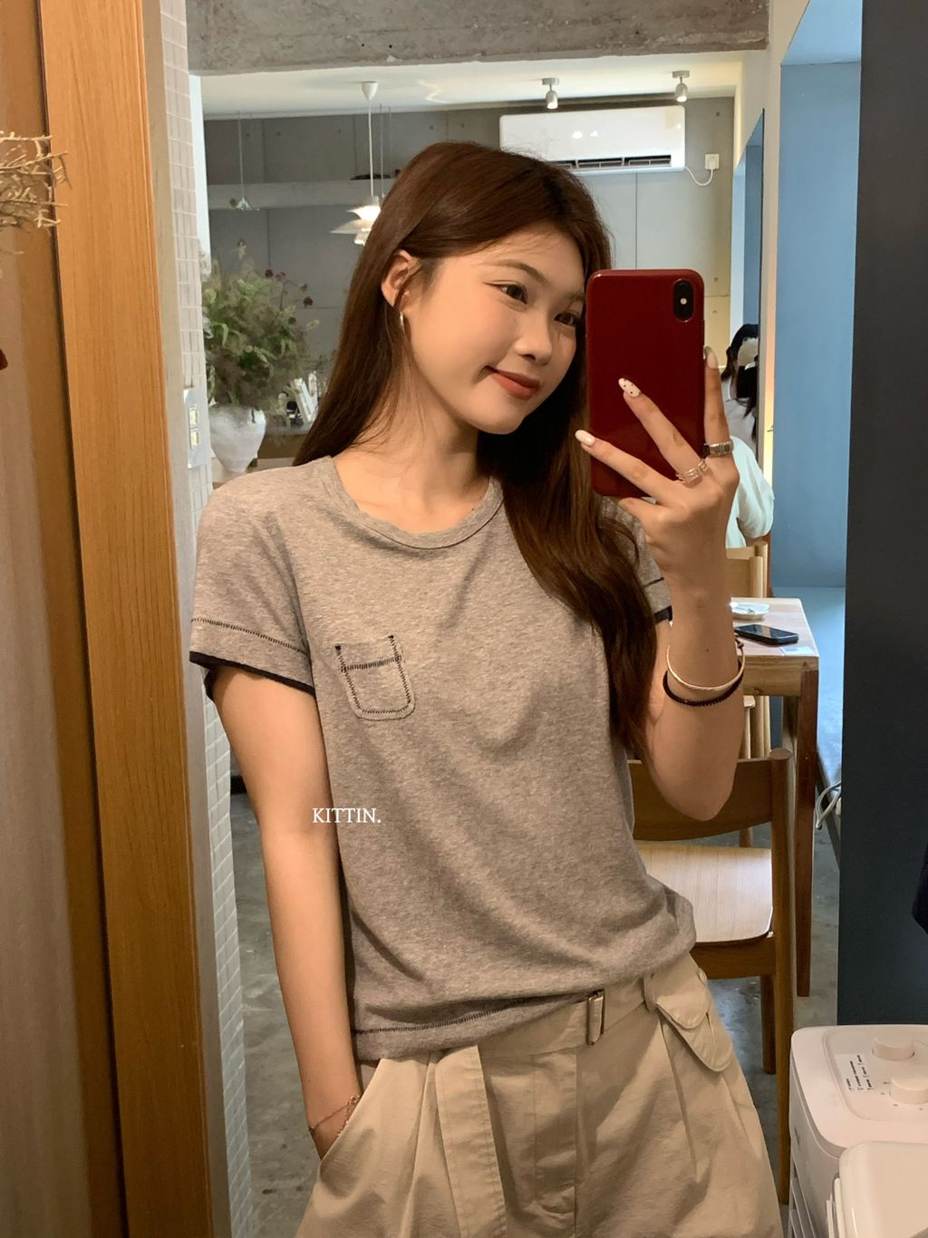 2db759a495dd9d9885a3958c9050ca55
