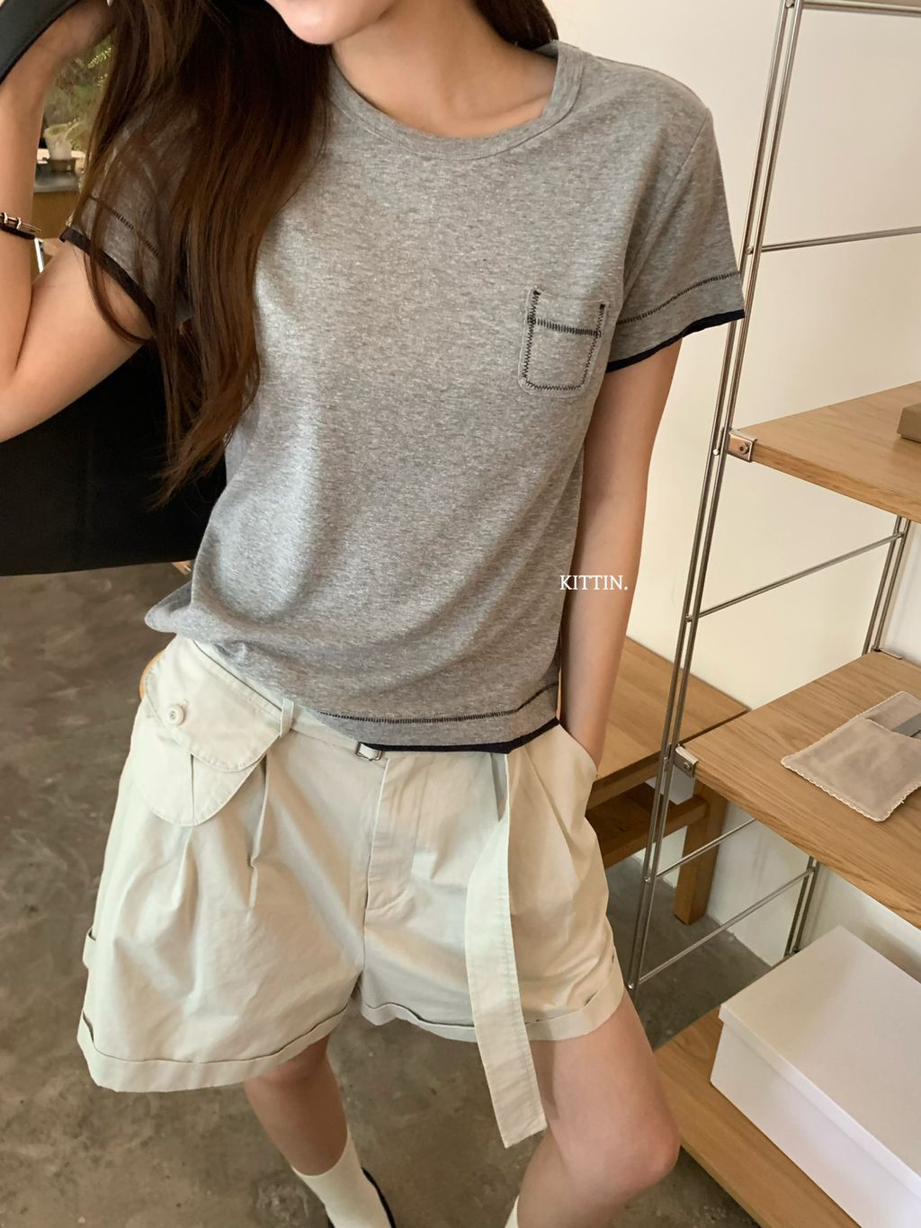 33b4123585d25487d3c31351bae83a8e