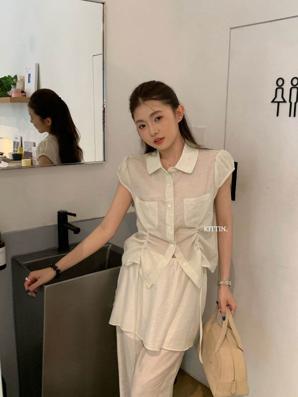 e2467d1692a3cc7c6c888cc27b61a1ce