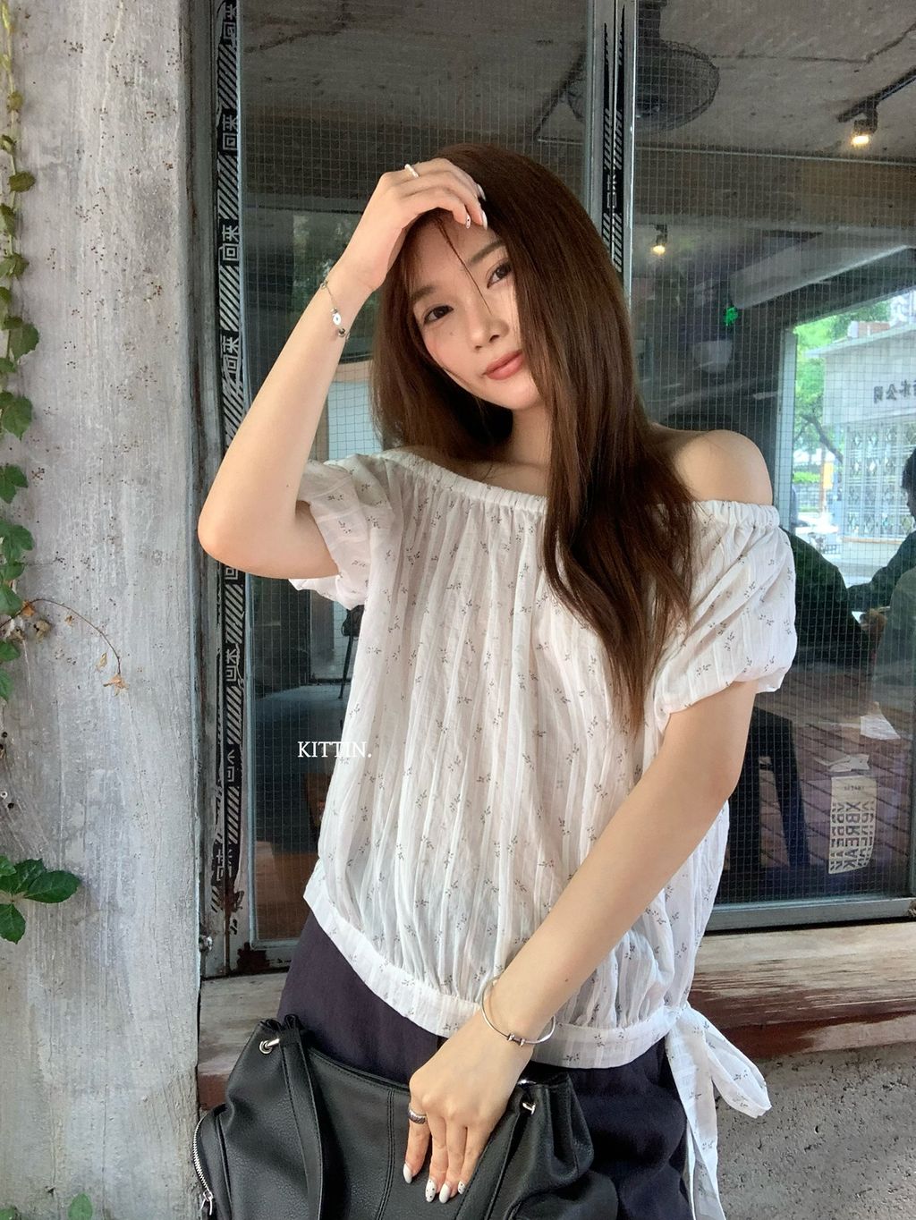 8b7f1b7b838b312ab8766303eb14d5b3