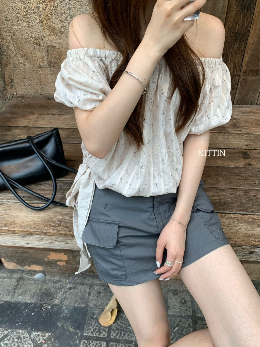 aaed8818a7143fb40084c63727067eb6
