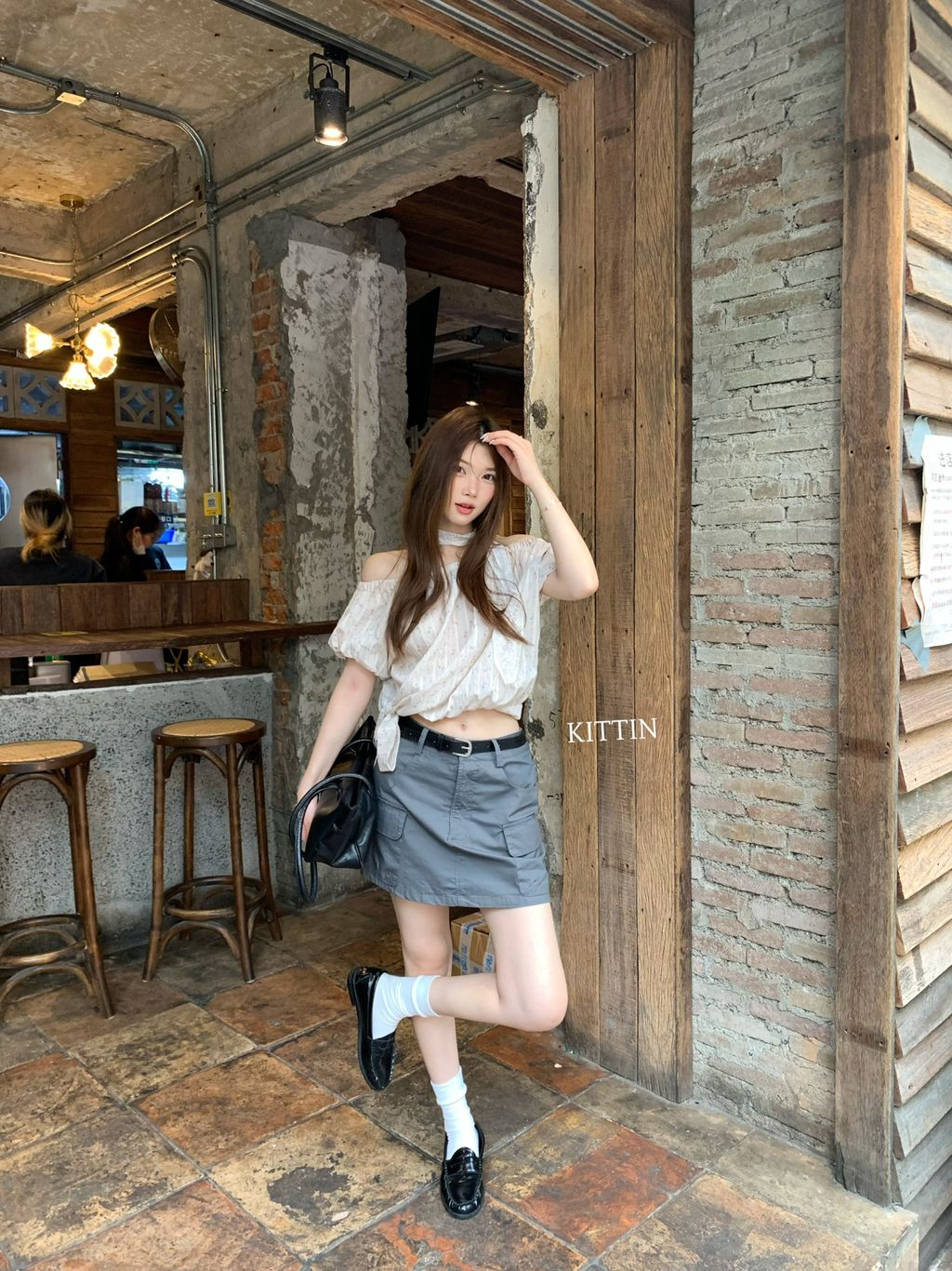 a74900810618edf8f62dc69a77390261