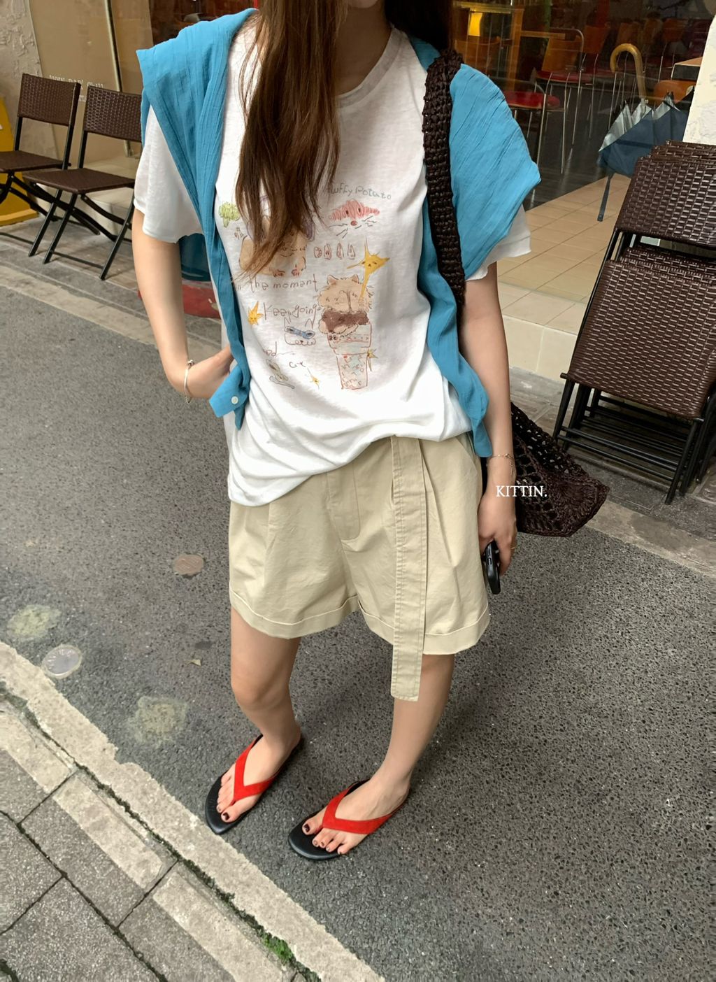 ae025ff01b69061c6b6c4b0eee2d2368