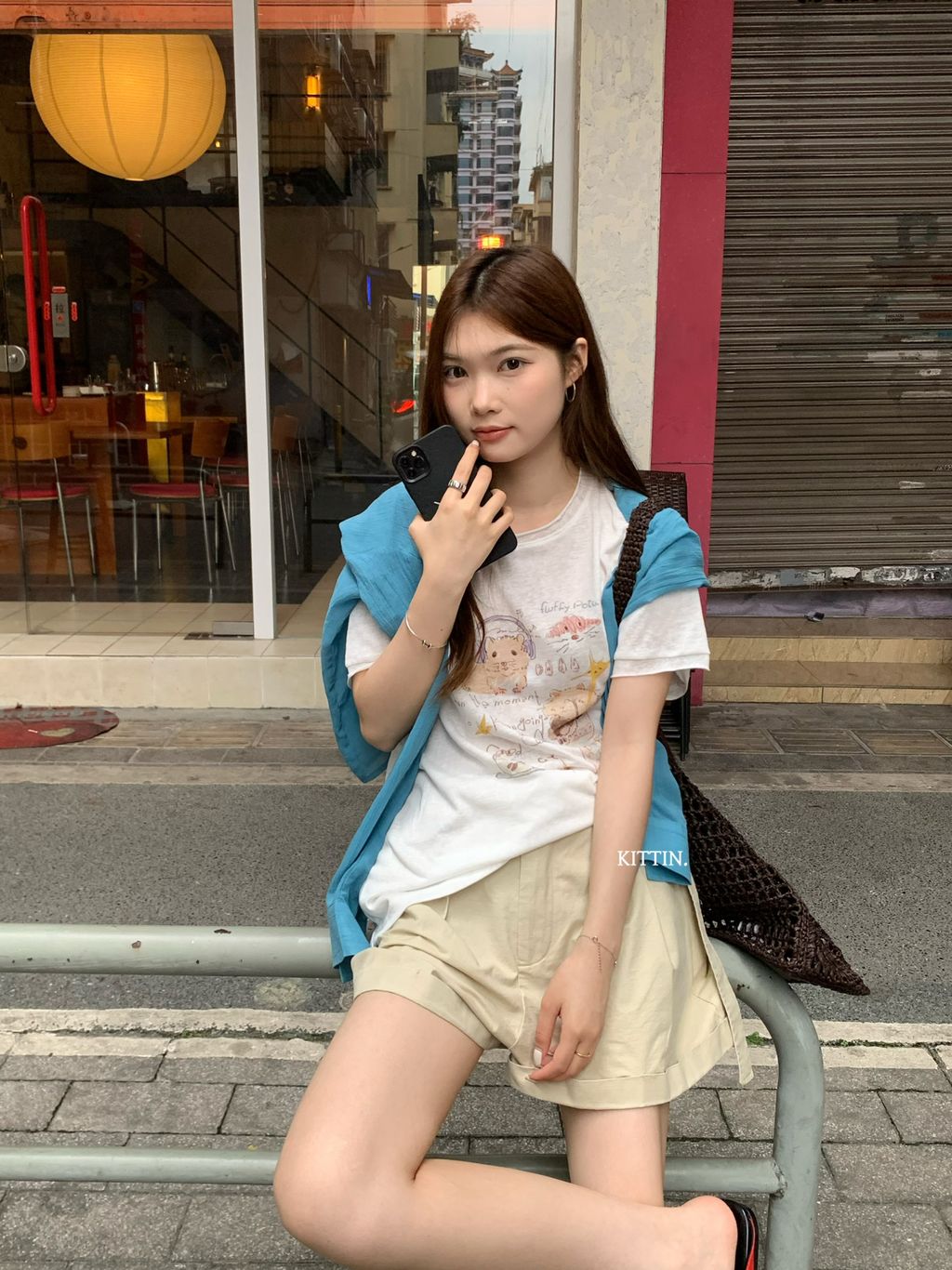 d80dd5a3bd5694094196bc5daa666f9d