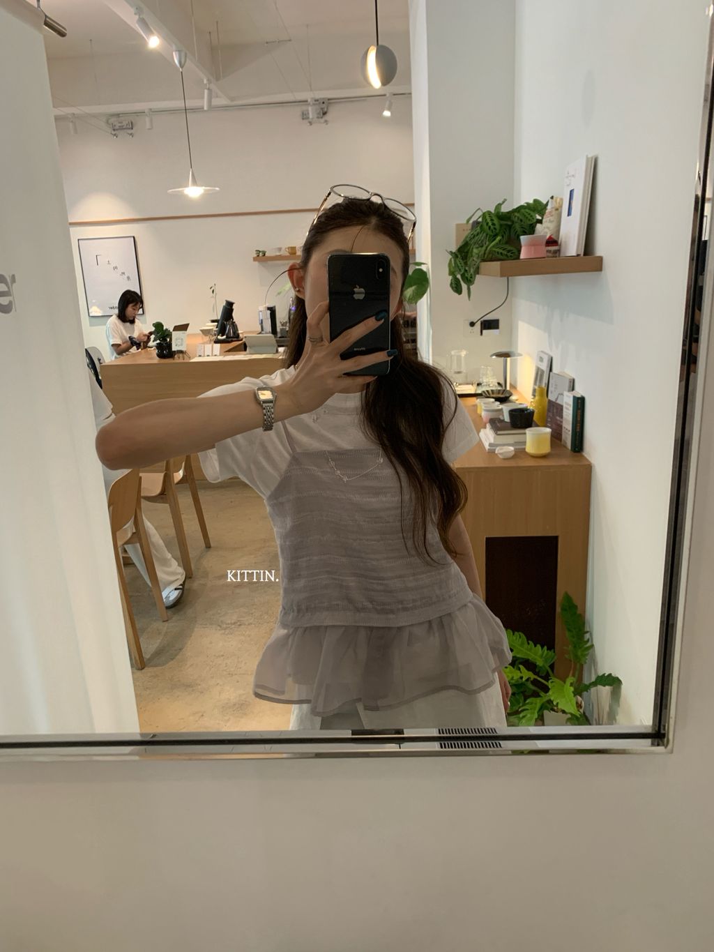 b3049787223c565bbdf2239bfc30b573