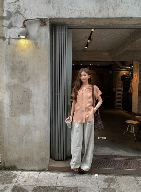 a8e9b059655be719a99eaf25d7ba6543