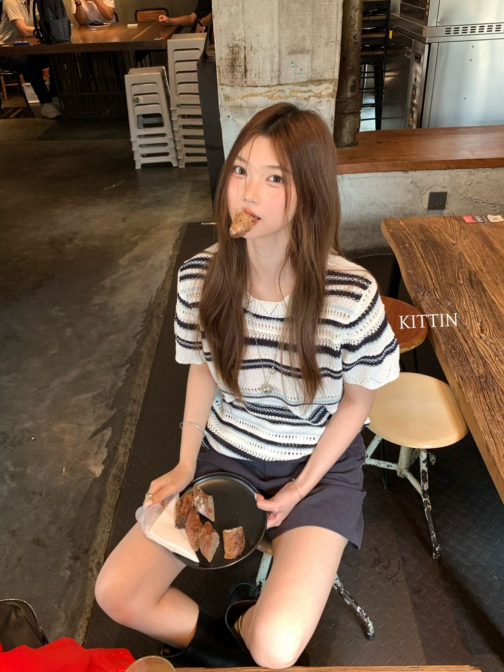 601cc8333cfaa3678fd9c9ccebb62d74