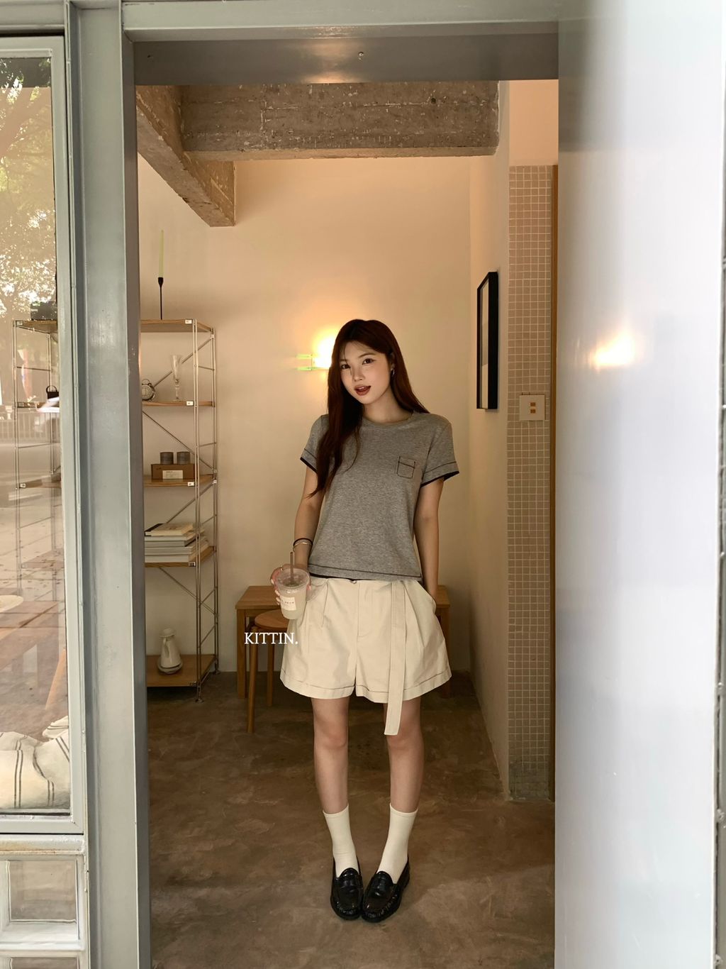 7918d82b0c945d12b59888d671903ae8