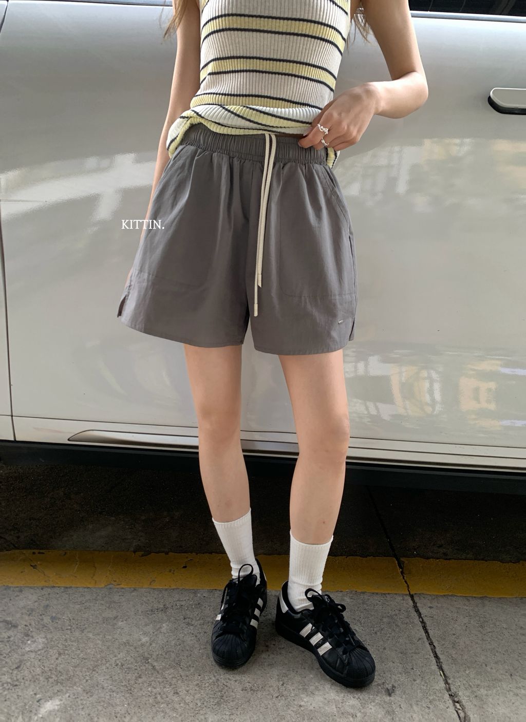 431602770078d0f54d4083e021fa6a4b