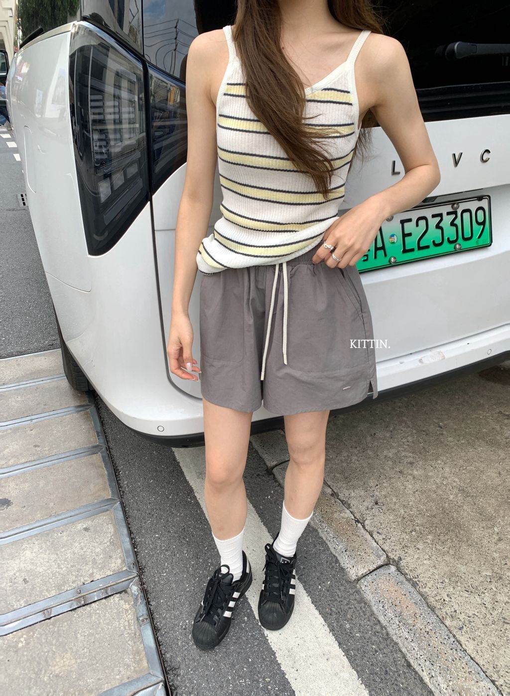 6e397389d4613b0fa1dbbbf39b0f149a