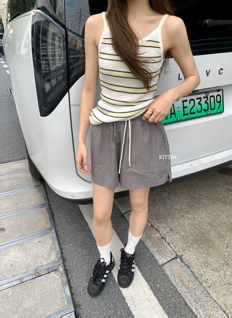 6e397389d4613b0fa1dbbbf39b0f149a