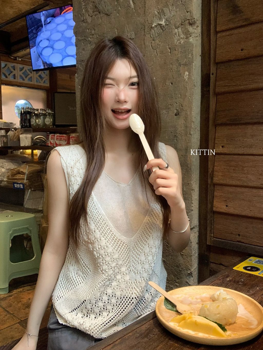9d1ec64cfc37c94e014171f2424b8a72
