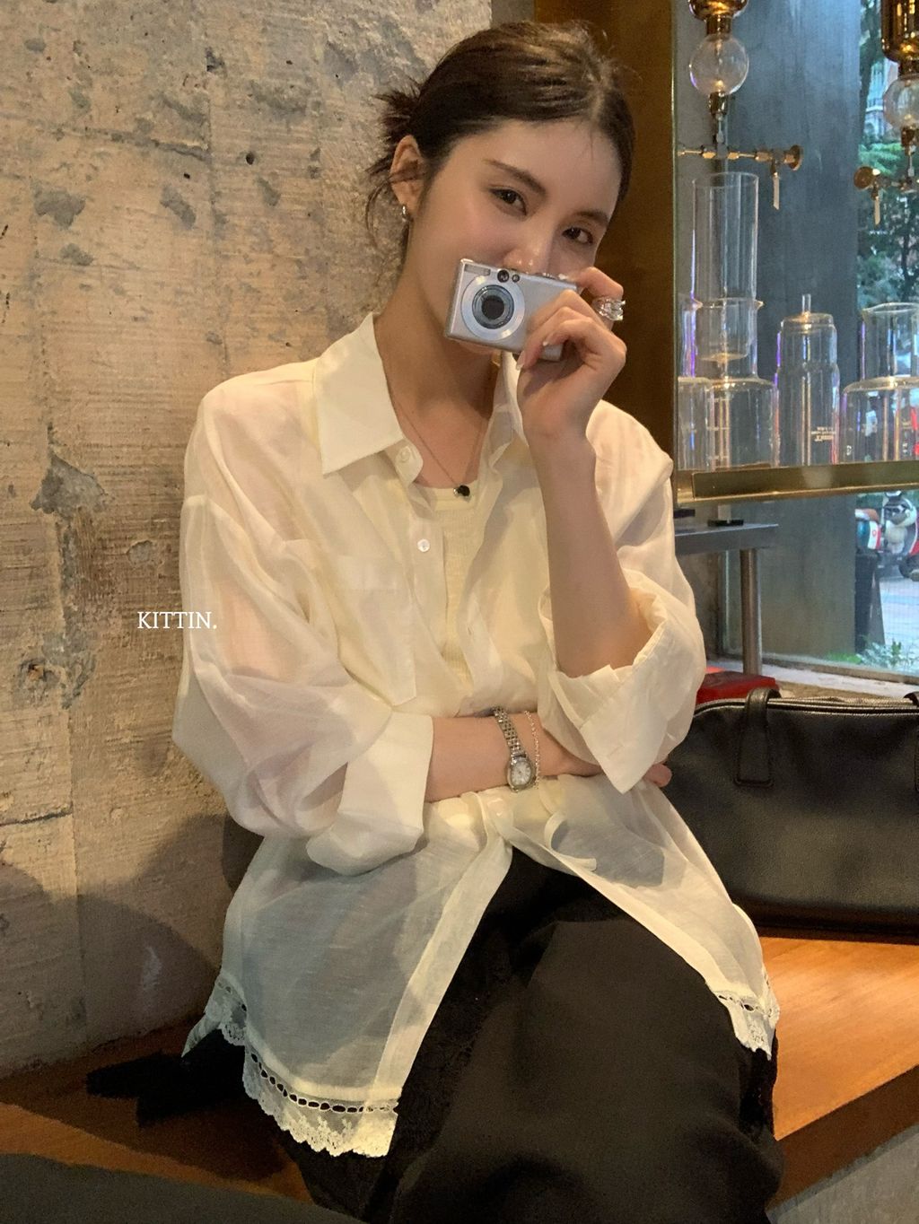 f2eb2df79535c29fd7276b0e710cc76e