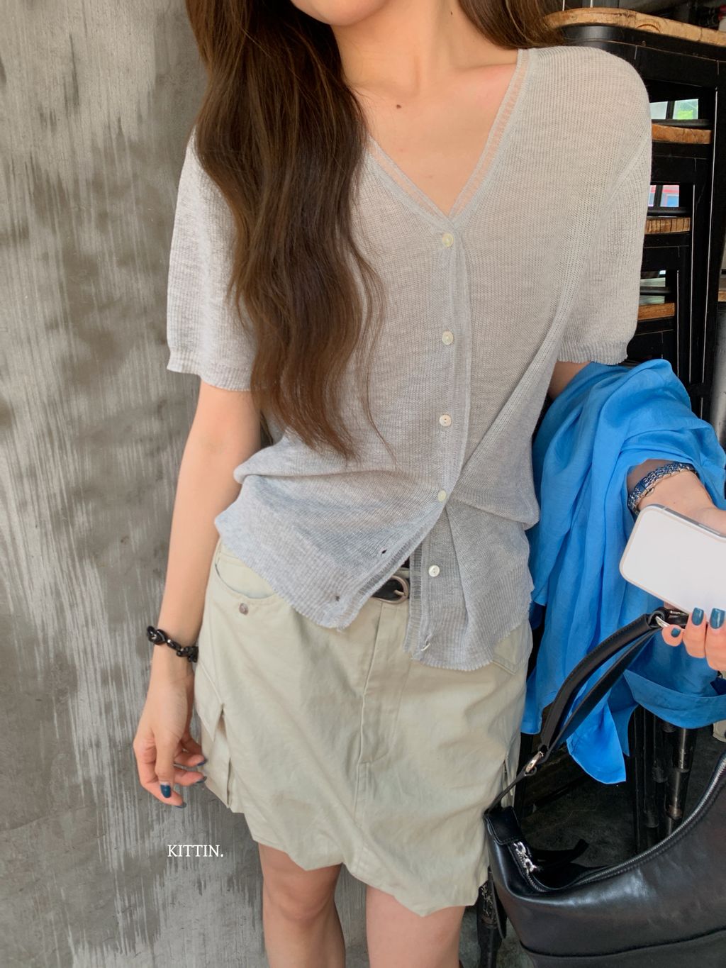 99404719a81be1eb5696b8d40744f295