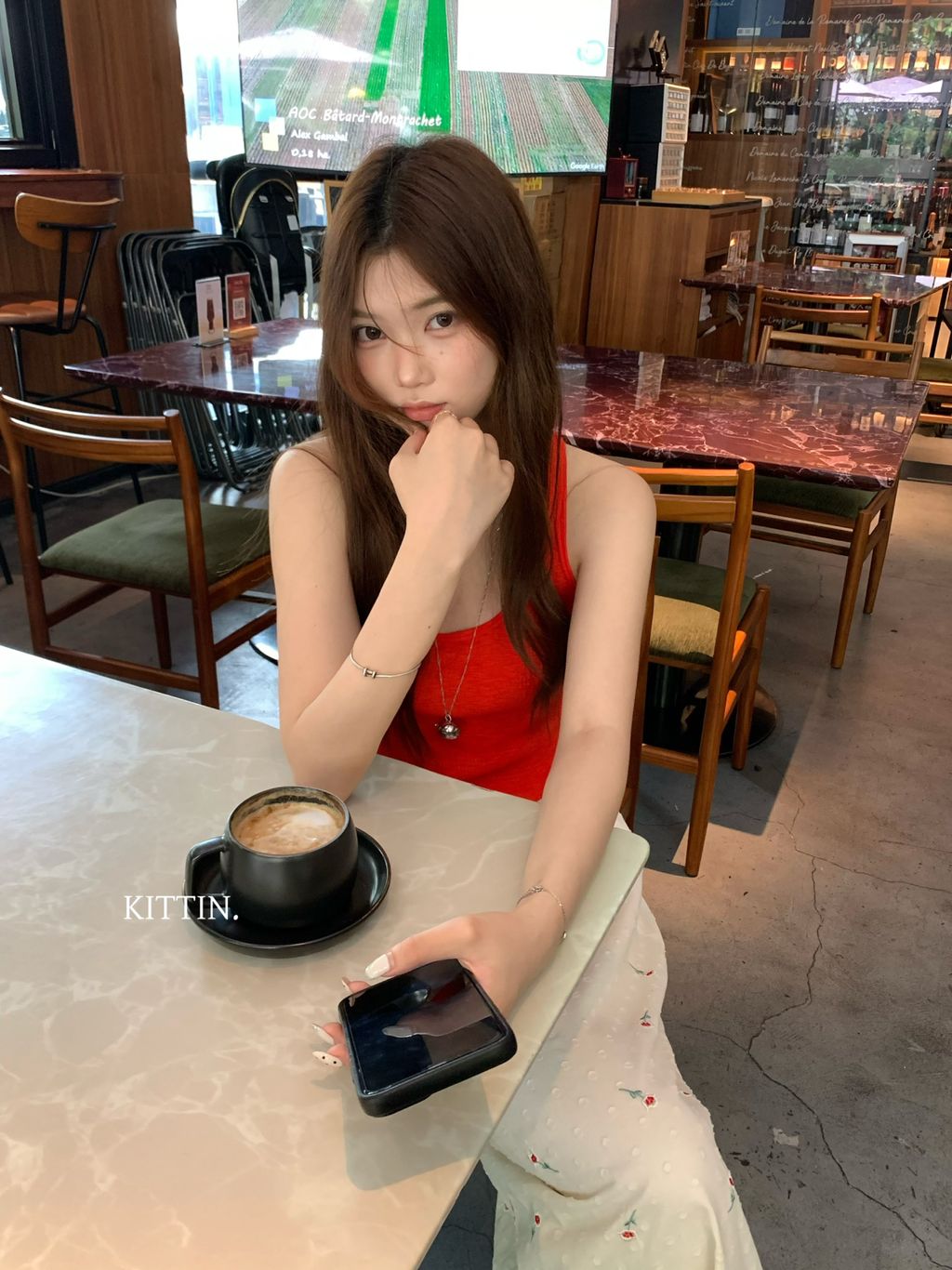 19fdd1a85f9d0e9b92bafc2f5b42c25e