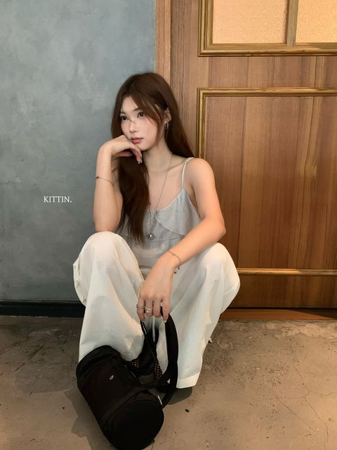 2bfc21f17798e79073ec8105d1620580