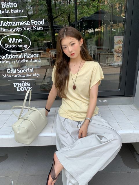 5c6a86e9c9ddcb6fd6126111228a4b3d