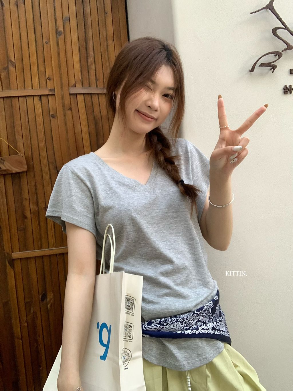 2f2b128b51a0652f20006daf4f229cd4