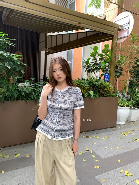 406b8f7316ff82a7eefd7130ae6037dc