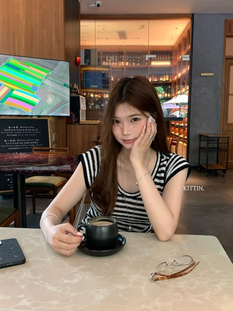 86dff58fe8e92833d202da060668b96e