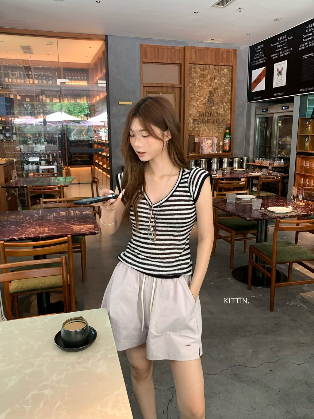 9afb804206182a80fe3f1c7055e5be16