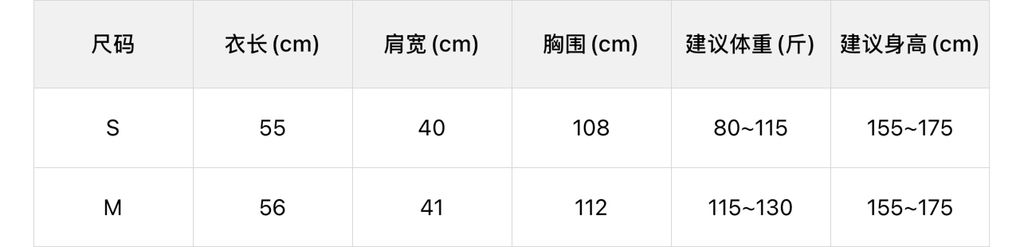 8353afa1e235e6726e7638a17c01d3b7