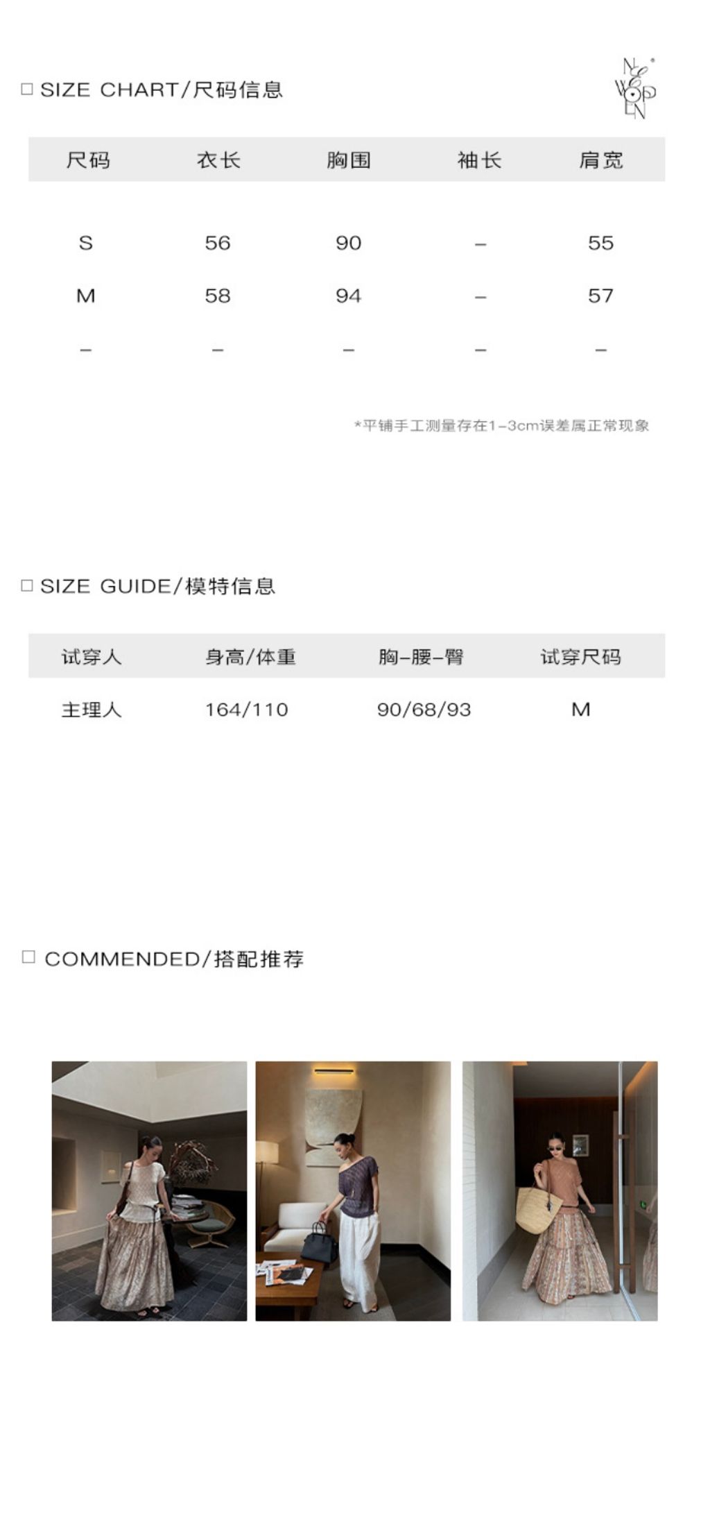 ed2599182eb386b98c5fb60926da21e0