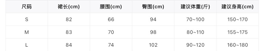 57ff93c6f6c3ff5c9909e259968b5aa7