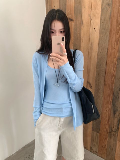 c37e1c4ae4f425e2f94ad5e97a7f7cd6