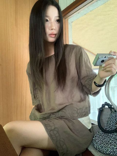17d5d66437fc2f9a003f3849ac59361a