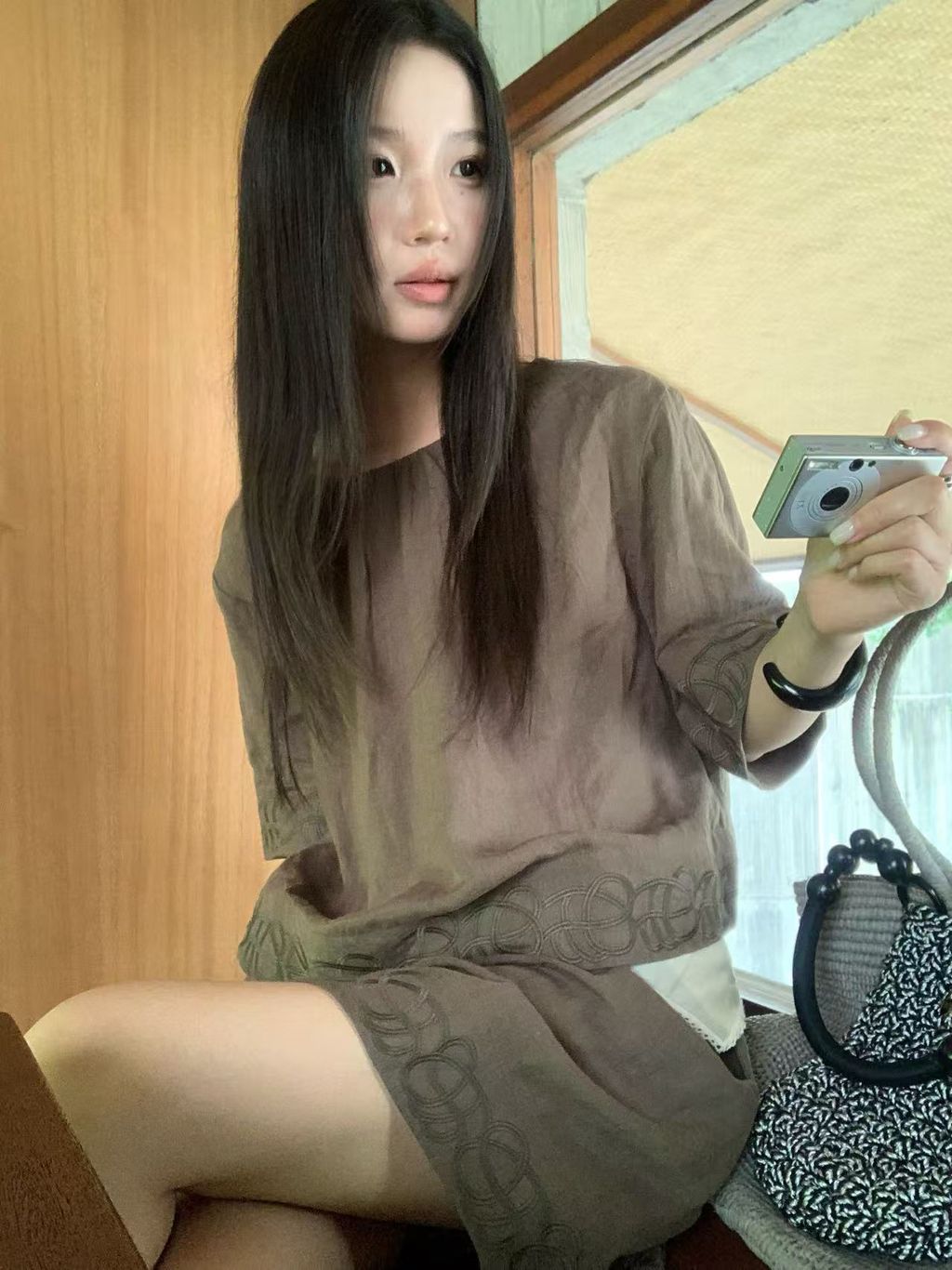 1411f700ae1e4b9588e8b918e317f5c5