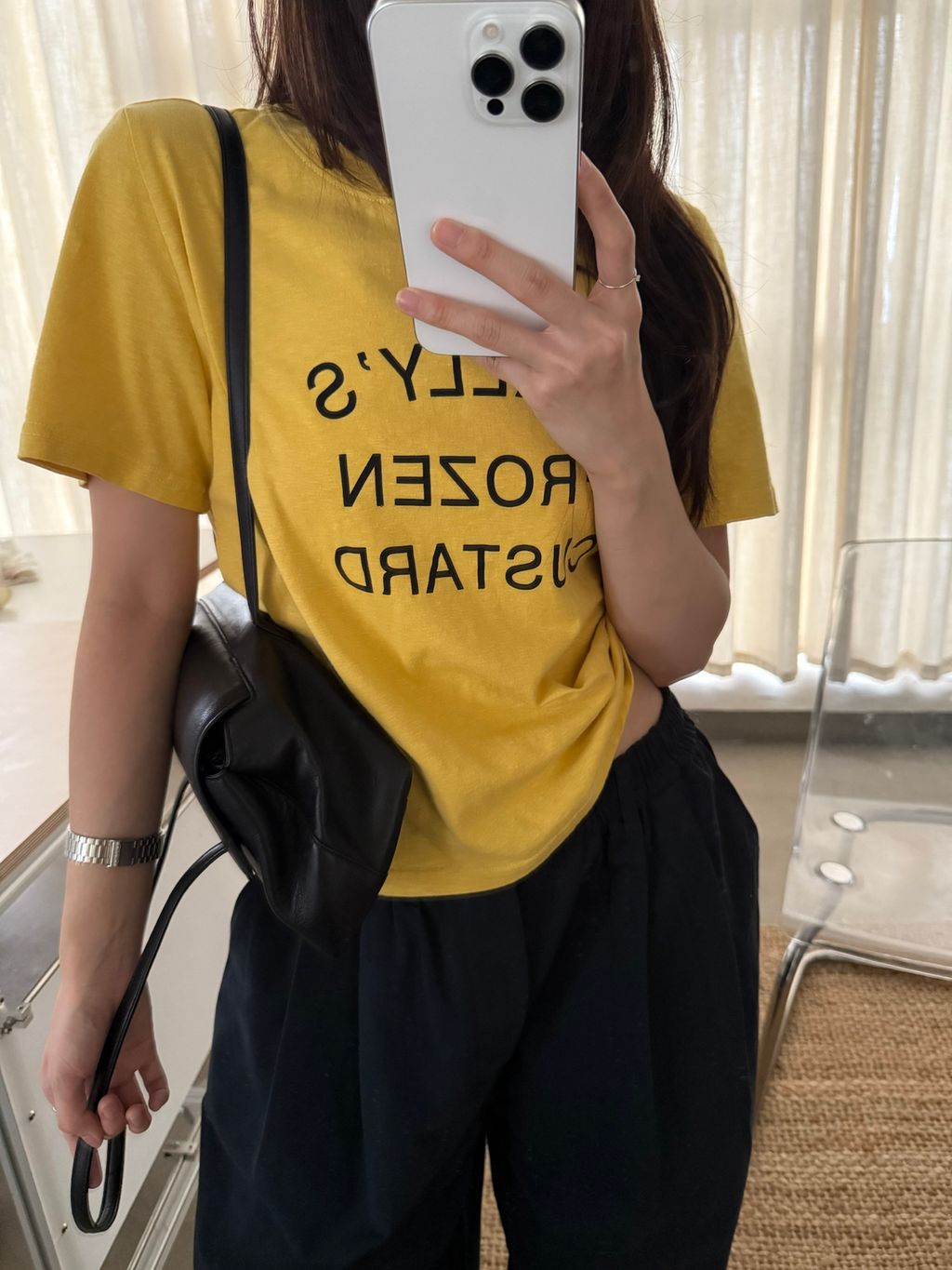 5e2901dbd1fcf44ec99e6b4d16f426de