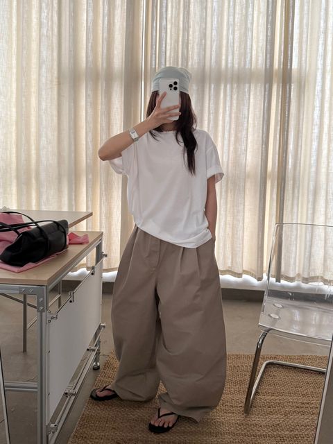 23f168dede9eebc87db0f954379f3cb5