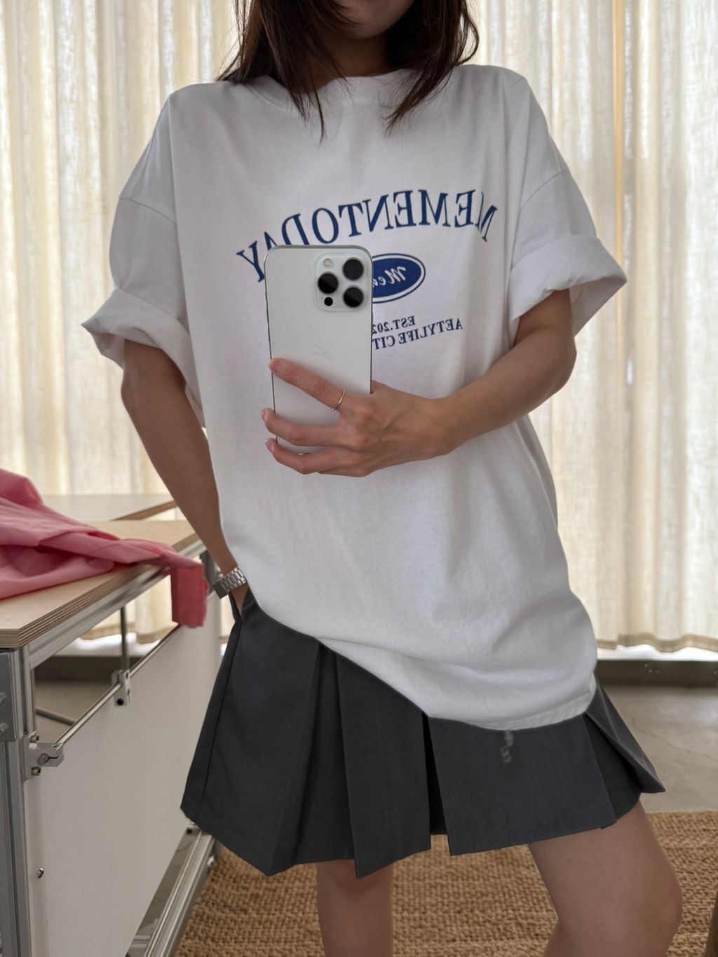 bec7c3301512ce6b12c284bd06f889fb