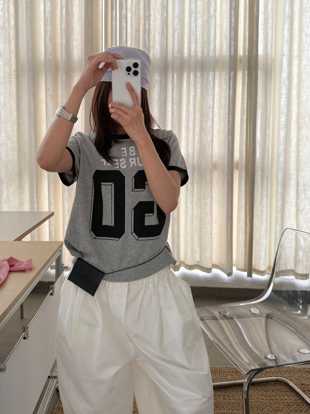 d887db6ca8576ab765298c0df824dc64