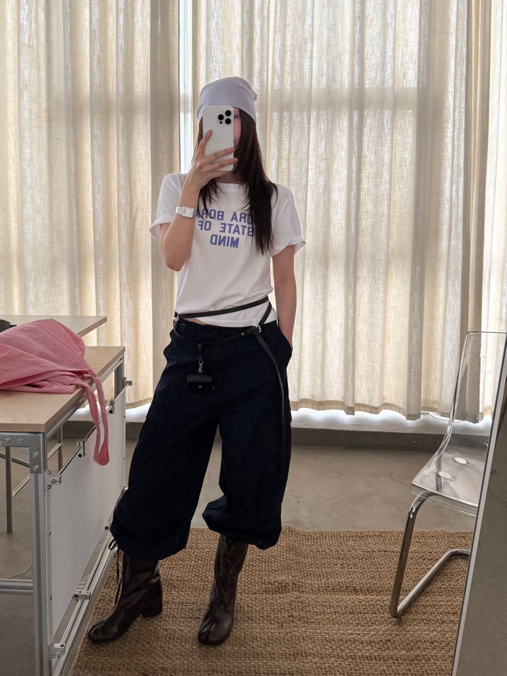 f1bcb52ae2e79001e1d901a97db5c692