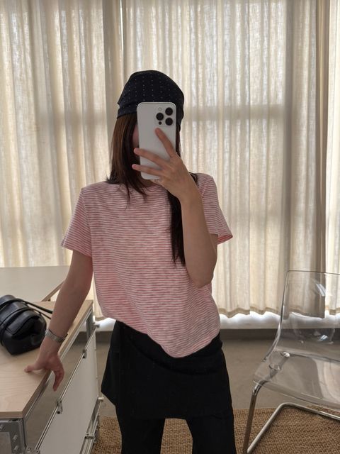 52c221edf7cf0c048691f34b54f4c5af