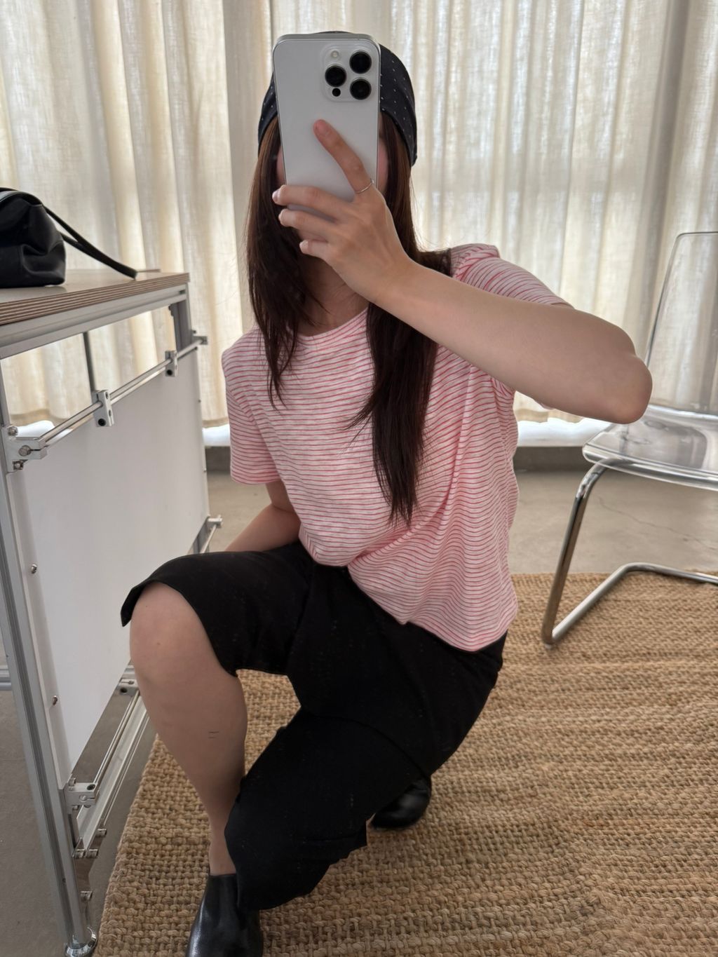 42d18453200235cb0b6357f67b427017