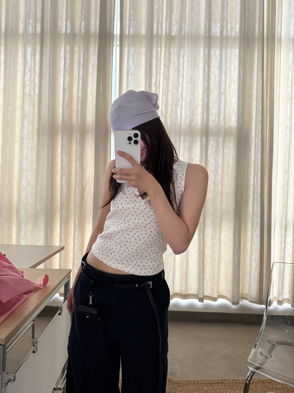 a742ab5719230c11a8ae3993d377a0b2