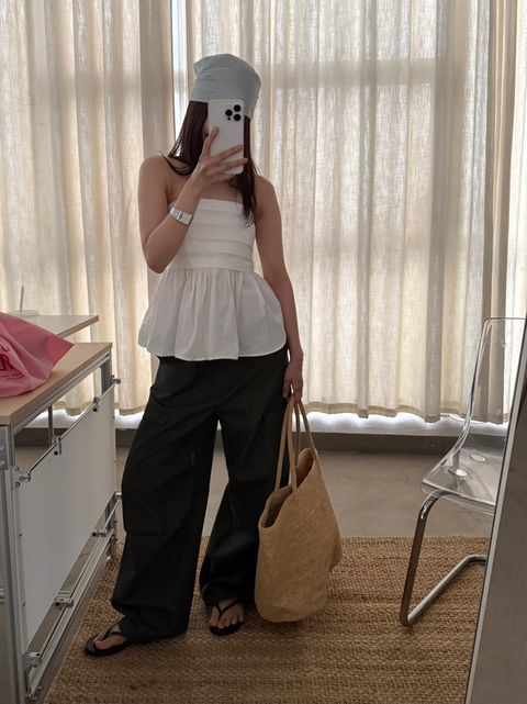 e75ce2e7880bb53bbce12bb2dbbb5a40