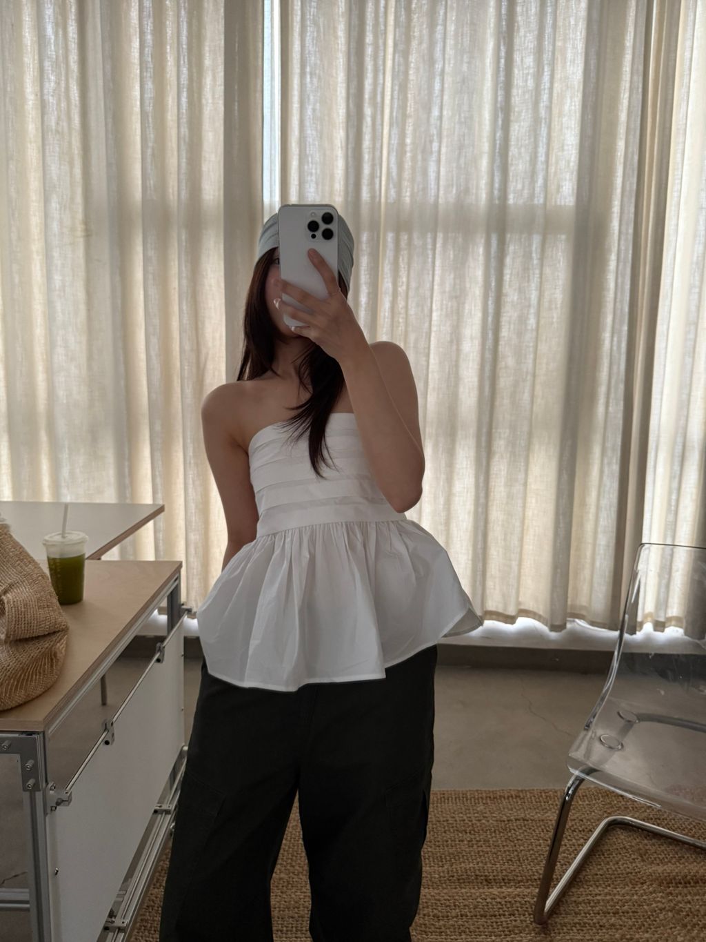 d4068416172f43e2bf0fb6a10fd20a6a