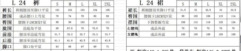 22bc239361e5254c67f10a066e5ed97b