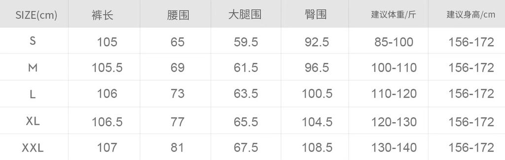 199b1bbe58e44e1cb586a30c4a30826b