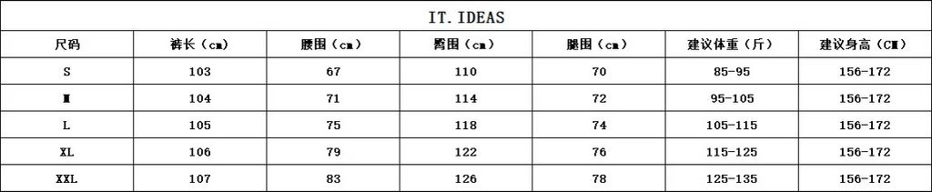 fcaeb18ad4de7d0542cbad547b4cab39